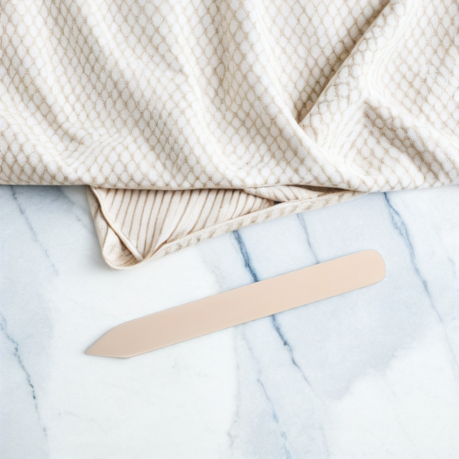 Seat Cleaner Fabric - Professioneller Knochenschaber zur Fleckenentfernung bei Wäsche,