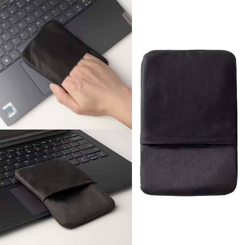 Ultrafeines Mikrofaser-Reinigu – Microfiber Towel Detailing Bewertung und Preis