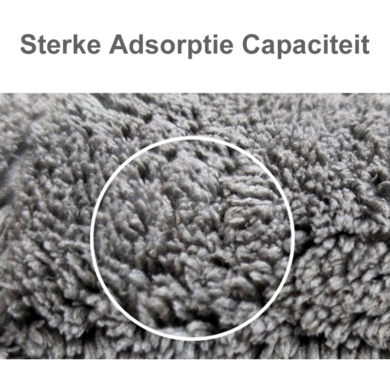 Auto Detail lierung 42x48cm Au – Microfiber Towel Detailing Bewertung und Preis