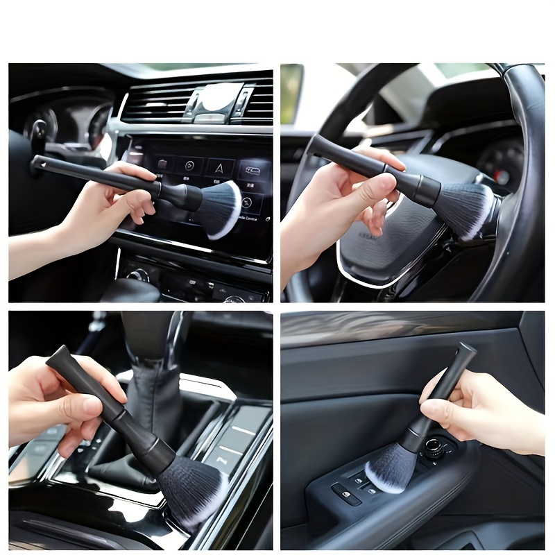 Ultraweiche Auto-Detaillierung – Leather Cleaner Interior Bewertung und Preis