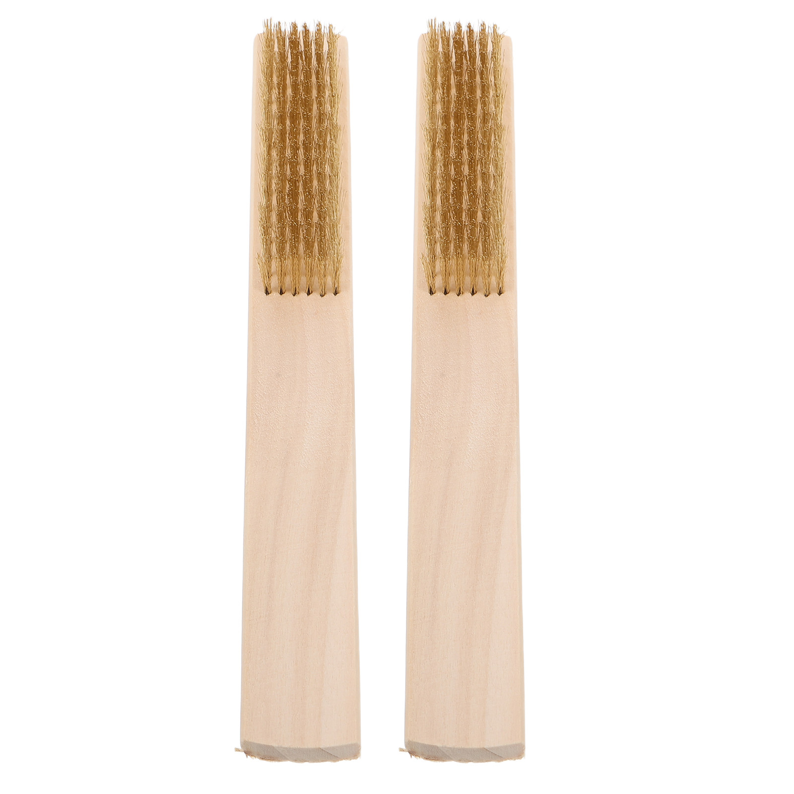 2 Stück Kupferdrahtbürsten für – Car Cleaning Brush Bewertung und Preis