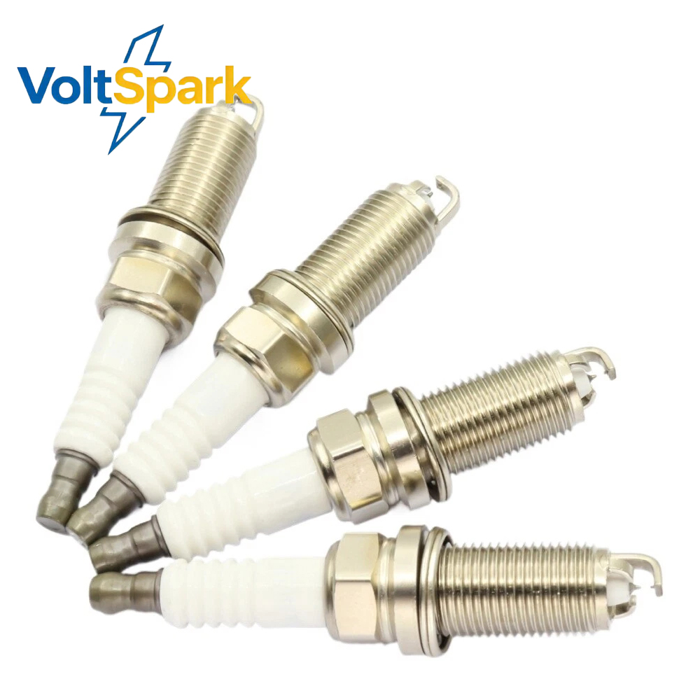 A0041594403 Zündkerze für Merc – Bosch Spark Plug Platinum Bewertung und Preis