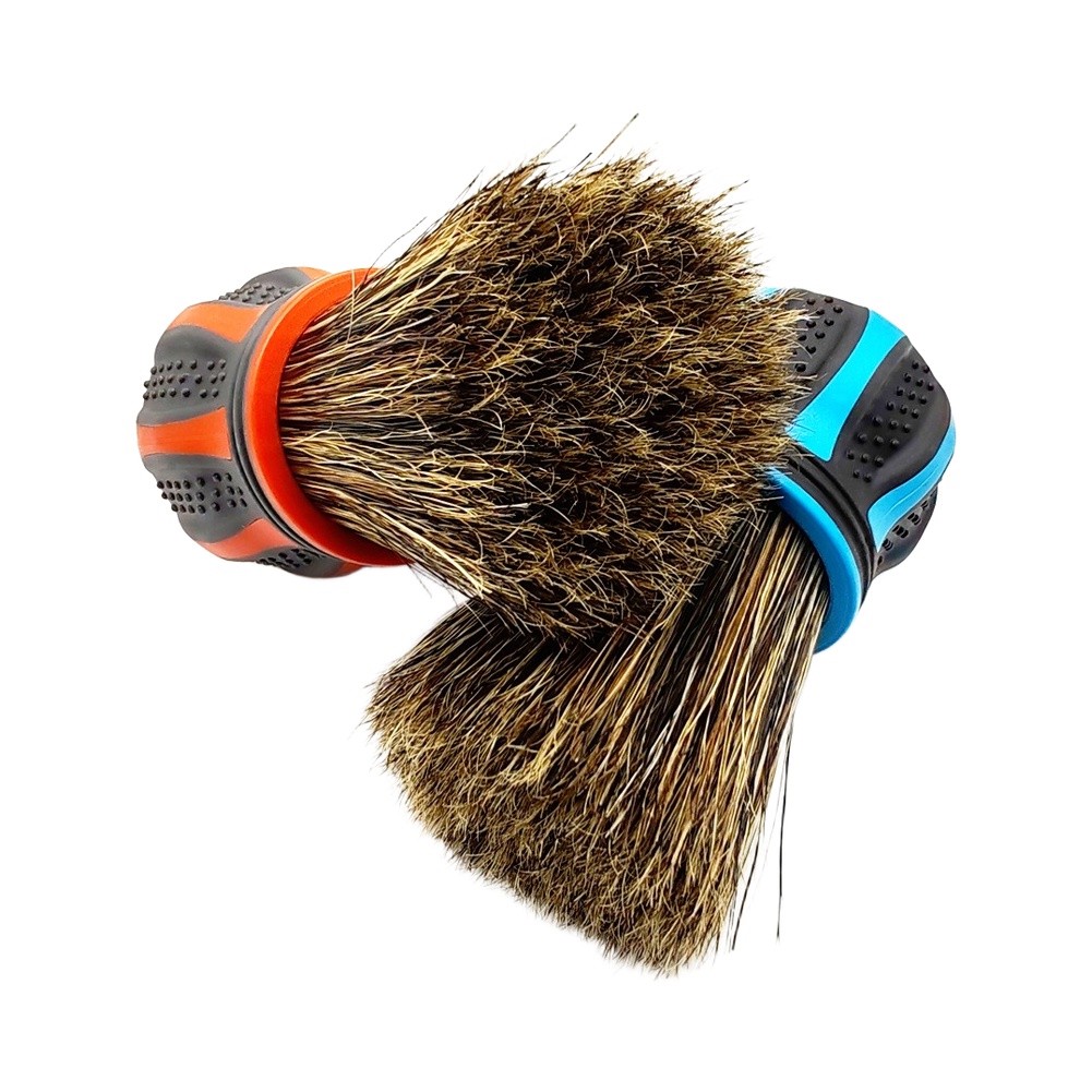 Innenraum-Detailbürste, Autode – Dirt Brush Interior Bewertung und Preis