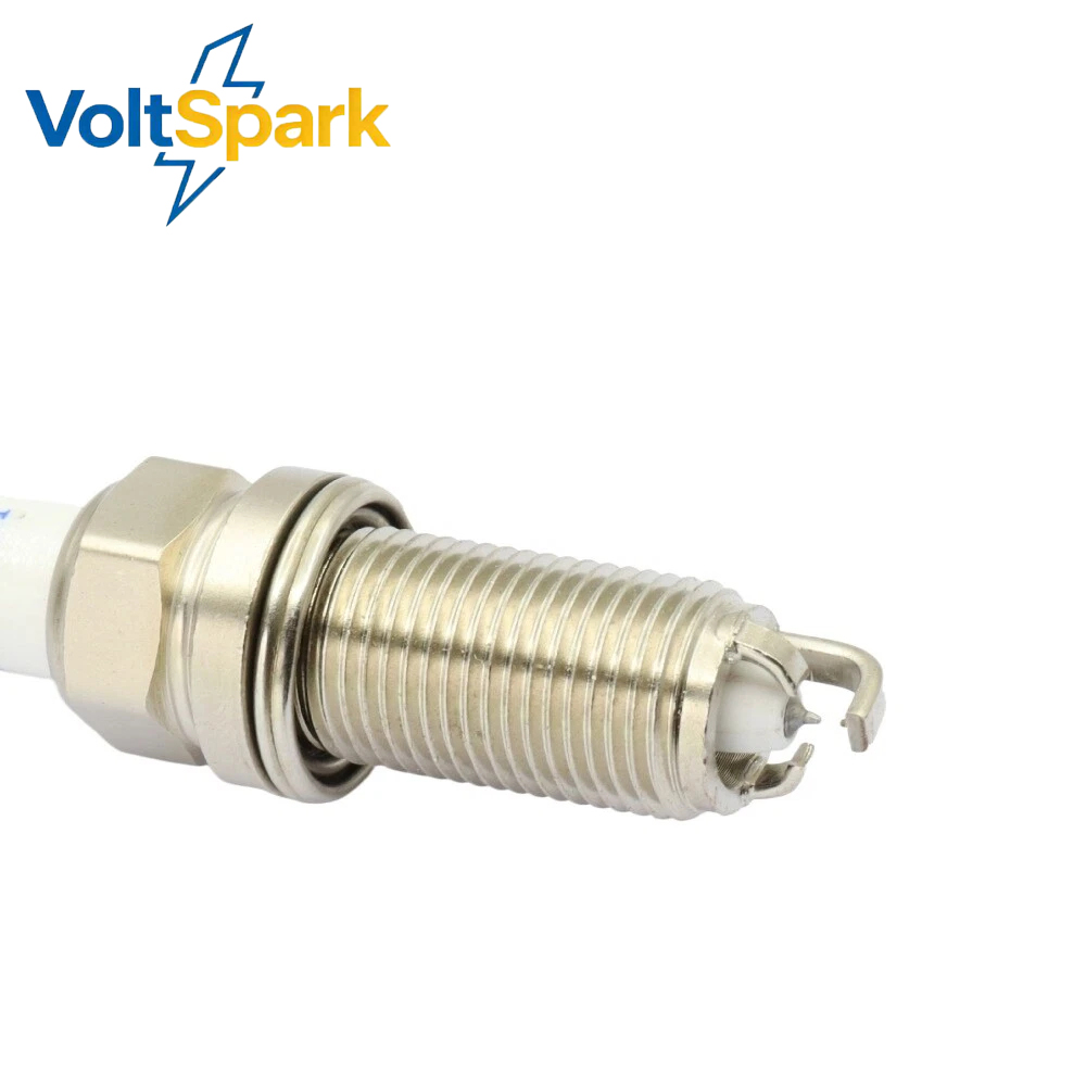 A0041591303 Zündkerze für Merc – Bosch Spark Plug Platinum Bewertung und Preis