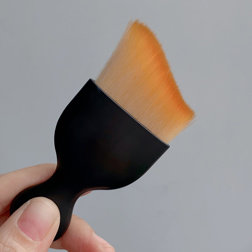 1/2/3Pcs Auto Detaillierung Re – Detailing Brush Set Bewertung und Preis