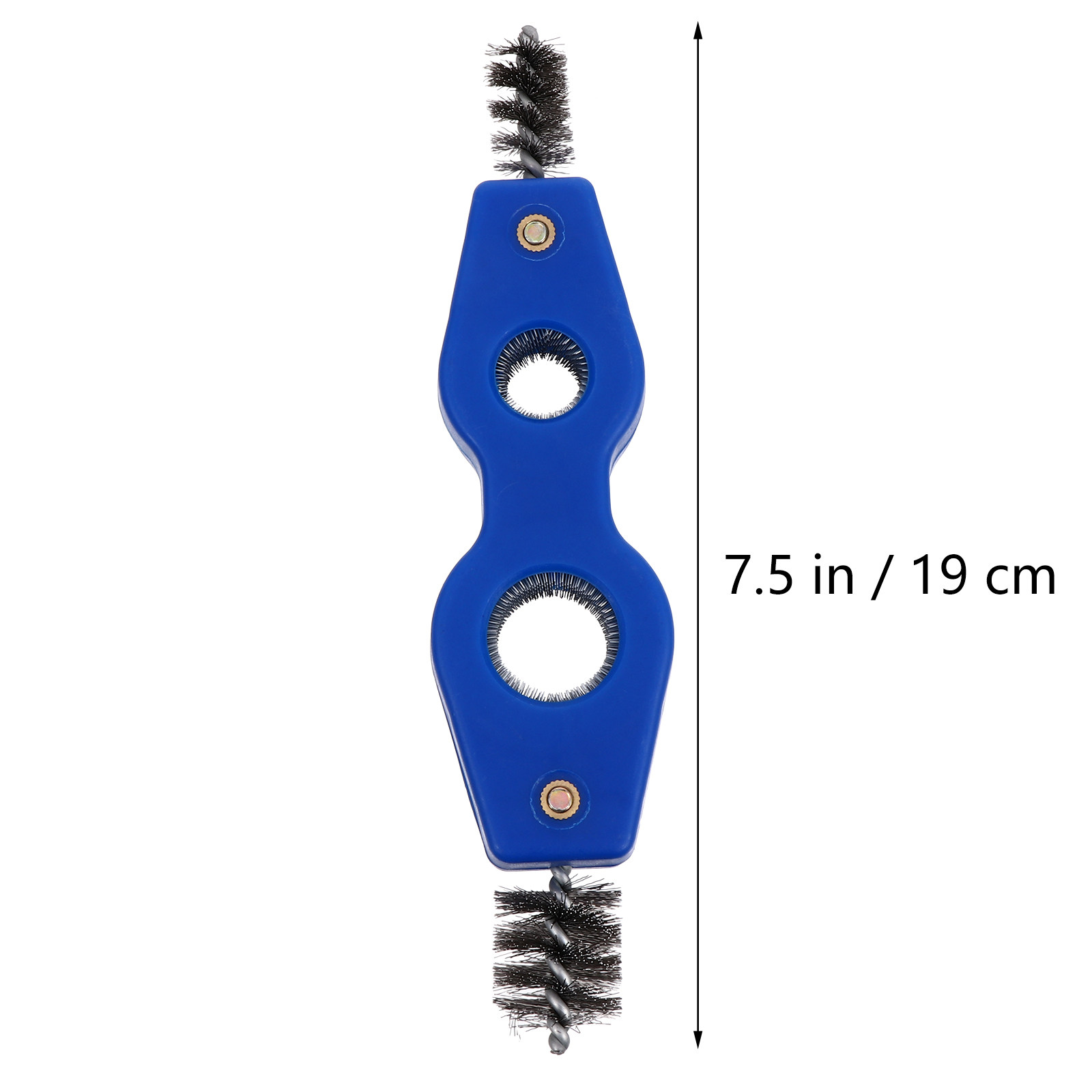 1 Stück Batteriekabel-Reinigun – Car Cleaning Brush Bewertung und Preis